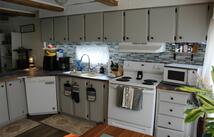 1045 Conrad Drive, Kalispell