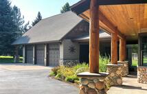 360 Tetrault Road Address And Subject To Change, Kalispell