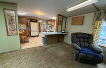1255 Frontage Road, Columbia Falls