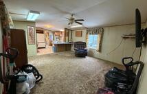 1255 Frontage Road, Columbia Falls