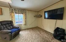 1255 Frontage Road, Columbia Falls