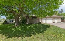 115 Spring Creek Drive, Kalispell