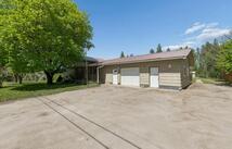 115 Spring Creek Drive, Kalispell