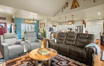 790 Fox Den Trail, Kalispell