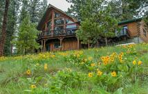 31611 Top Of The Rock Way W, Polson