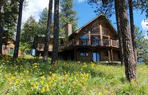 31611 Top Of The Rock Way W, Polson