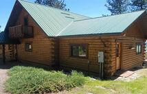 31611 Top Of The Rock Way W, Polson