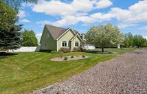 107 Bowman Drive, Kalispell