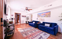 4700 Blankenship Road, Columbia Falls