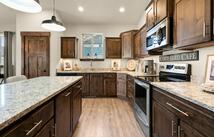 3051 Elderberry Avenue, Kalispell