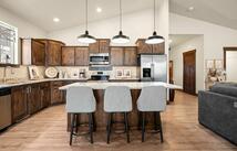 3051 Elderberry Avenue, Kalispell