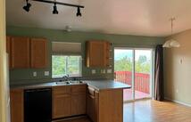 502 20th Avenue W, Polson