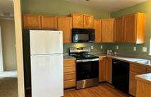 502 20th Avenue W, Polson