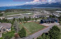Nhn Lot 11 Long Lake Drive, Polson