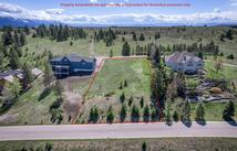 Nhn Lot 11 Long Lake Drive, Polson