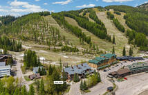 3889 Big Mountain Road, Whitefish