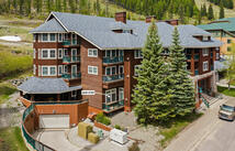 3889 Big Mountain Road, Whitefish
