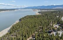 Nhn Cove Drive, Rexford