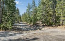 Nhn Cove Drive, Rexford