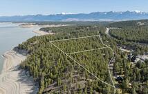 Nhn Cove Drive, Rexford