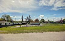 602 6th Avenue E, Polson