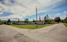 602 6th Avenue E, Polson