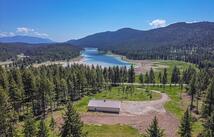 Othorp Lake Road, Rexford