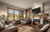 6104 Monterra Avenue, Whitefish