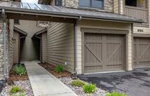 6104 Monterra Avenue, Whitefish
