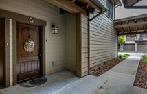 6104 Monterra Avenue, Whitefish