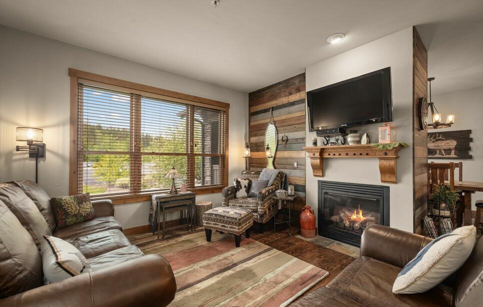 6104 Monterra Avenue, Whitefish
