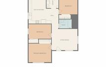 411 5th Avenue W, Kalispell