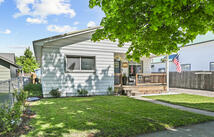 411 5th Avenue W, Kalispell