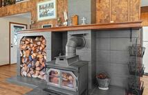 159 Sylvan Drive, Bigfork