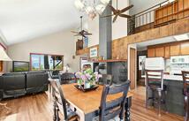 159 Sylvan Drive, Bigfork