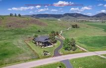 40500 Stonehorse Drive, Polson