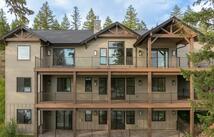 198 Blaine Lakeshore Drive, Kalispell