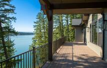 198 Blaine Lakeshore Drive, Kalispell