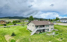 130 Ashley Hills Drive, Kalispell
