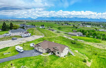 130 Ashley Hills Drive, Kalispell