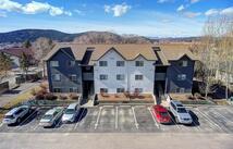 1430 3rd Avenue E, Kalispell