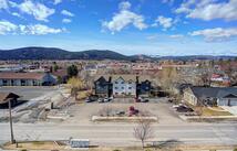 1430 3rd Avenue E, Kalispell