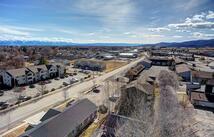 1430 3rd Avenue E, Kalispell