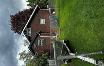 512 Columbia Avenue, Whitefish