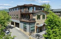124 Obrien Avenue, Whitefish