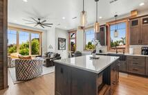 124 Obrien Avenue, Whitefish