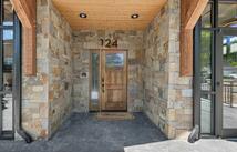 124 Obrien Avenue, Whitefish