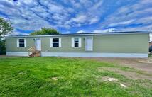 1340 Willow Glen Drive, Kalispell
