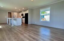 1340 Willow Glen Drive, Kalispell