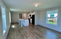 1340 Willow Glen Drive, Kalispell